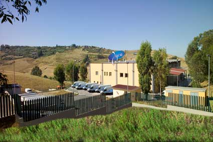 lavanderia-Igea